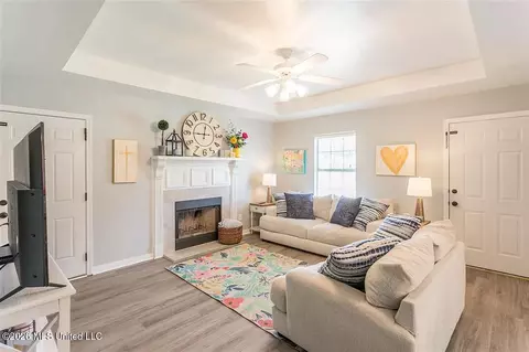 Other - 481 Mockingbird Cir, Brandon, MS 39047 photo 2 of 6
