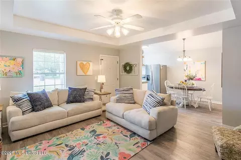 Other - 481 Mockingbird Cir, Brandon, MS 39047 photo 3 of 6