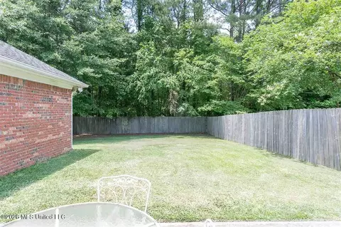 Exterior - 481 Mockingbird Cir, Brandon, MS 39047 photo 2 of 3
