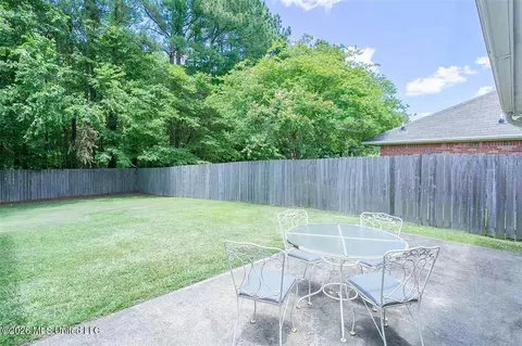 Other - 481 Mockingbird Cir, Brandon, MS 39047 photo 6 of 6