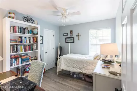 Other - 481 Mockingbird Cir, Brandon, MS 39047 photo 5 of 6