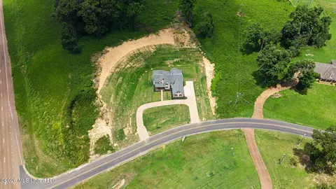 View/Area - 8130 Soaring Oaks Dr, Walls, MS 38680 photo 2 of 3