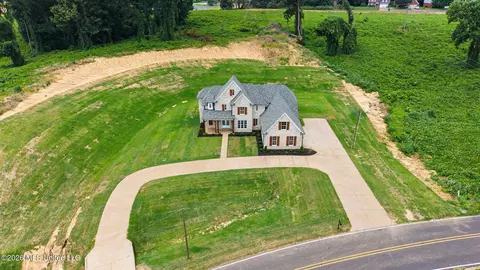 Other - 8130 Soaring Oaks Dr, Walls, MS 38680 photo 7 of 8