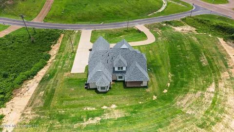 View/Area - 8130 Soaring Oaks Dr, Walls, MS 38680 photo 1 of 3