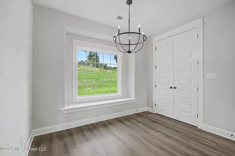Other - 8130 Soaring Oaks Dr, Walls, MS 38680 photo 1 of 8