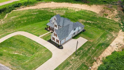 Other - 8130 Soaring Oaks Dr, Walls, MS 38680 photo 8 of 8