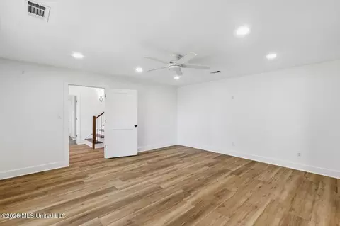 Other - 6430 Manship Rd, Brandon, MS 39047 photo 1 of 18