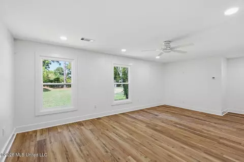 Other - 6430 Manship Rd, Brandon, MS 39047 photo 8 of 18
