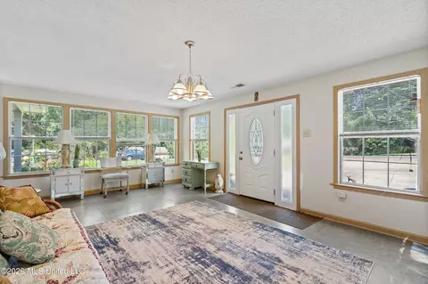 Entry Way - 401 Black Bear Cv, Hernando, MS 38632 photo 1 of 1