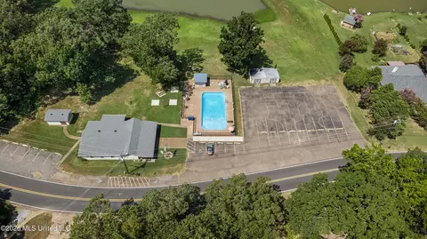Exterior - 401 Black Bear Cv, Hernando, MS 38632 photo 14 of 14