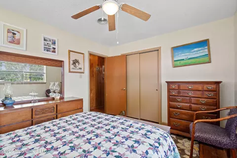 Bedroom - 401 Black Bear Cv, Hernando, MS 38632 photo 4 of 6