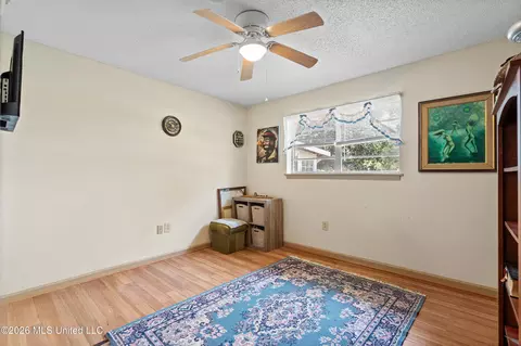 Bedroom - 401 Black Bear Cv, Hernando, MS 38632 photo 1 of 6