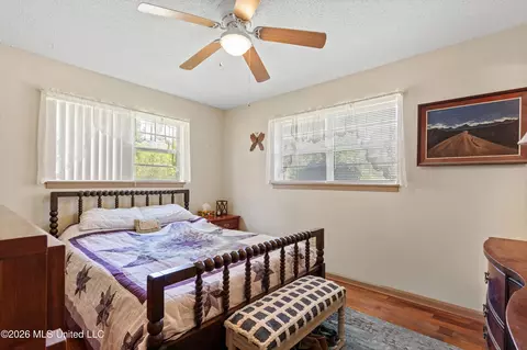 Bedroom - 401 Black Bear Cv, Hernando, MS 38632 photo 5 of 6