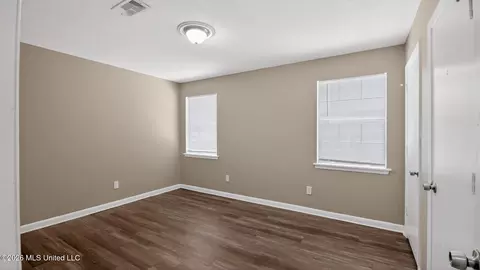 Other - 5706-5708 Orchard View Dr, Jackson, MS 39211 photo 2 of 3