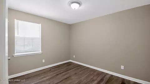 Bedroom - 5706-5708 Orchard View Dr, Jackson, MS 39211 photo 1 of 3