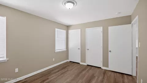 Other - 5706-5708 Orchard View Dr, Jackson, MS 39211 photo 3 of 3