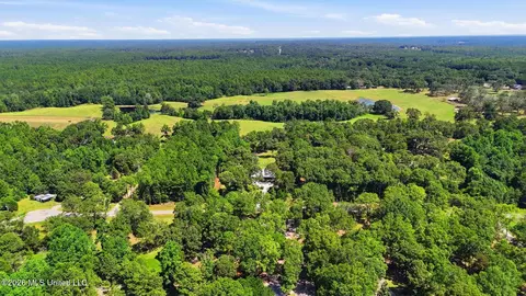 View/Area - 18188 Howison Dr, Saucier, MS 39574 photo 3 of 4