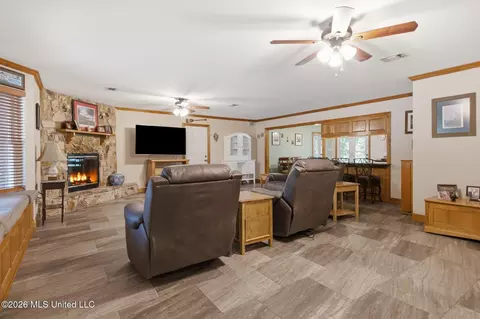 Other - 18188 Howison Dr, Saucier, MS 39574 photo 2 of 14