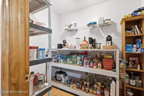Other - 18188 Howison Dr, Saucier, MS 39574 photo 3 of 14