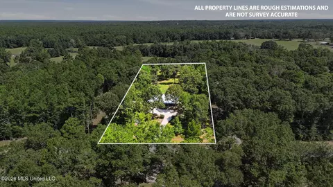 Other - 18188 Howison Dr, Saucier, MS 39574 photo 1 of 14