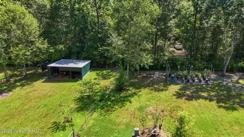 Other - 18188 Howison Dr, Saucier, MS 39574 photo 7 of 14