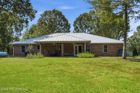 Other - 18188 Howison Dr, Saucier, MS 39574 photo 6 of 14