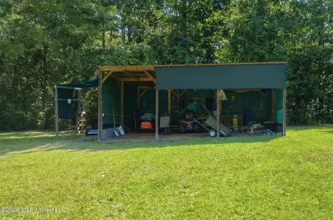 Other - 18188 Howison Dr, Saucier, MS 39574 photo 8 of 14