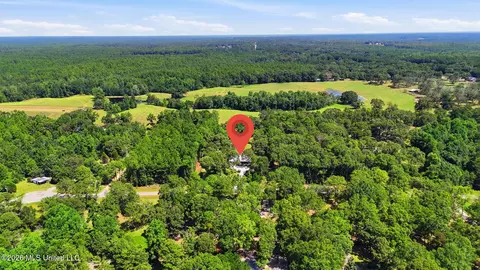 View/Area - 18188 Howison Dr, Saucier, MS 39574 photo 2 of 4