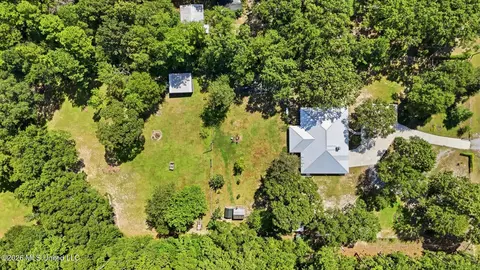 View/Area - 18188 Howison Dr, Saucier, MS 39574 photo 1 of 4