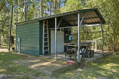 Other - 18188 Howison Dr, Saucier, MS 39574 photo 9 of 14