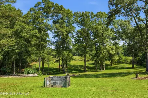 Exterior - 18188 Howison Dr, Saucier, MS 39574 photo 10 of 10