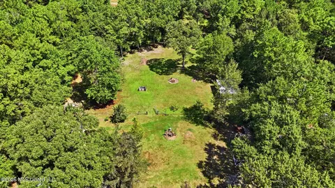 Other - 18188 Howison Dr, Saucier, MS 39574 photo 12 of 14