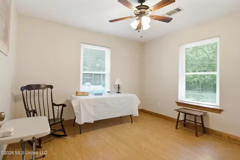 Bedroom - 18188 Howison Dr, Saucier, MS 39574 photo 3 of 3