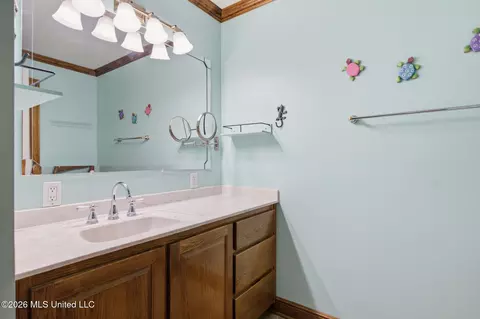Bath - 18188 Howison Dr, Saucier, MS 39574 photo 1 of 3