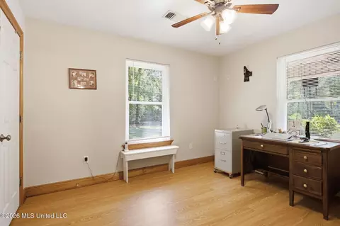 Other - 18188 Howison Dr, Saucier, MS 39574 photo 5 of 14