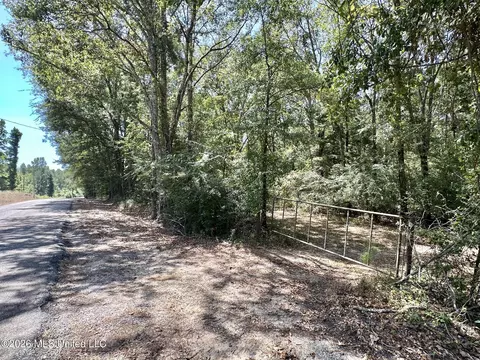 1 County Road 24, Enterprise, MS 39330 photo 6