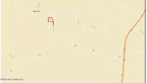 1 County Road 24, Enterprise, MS 39330 photo 14