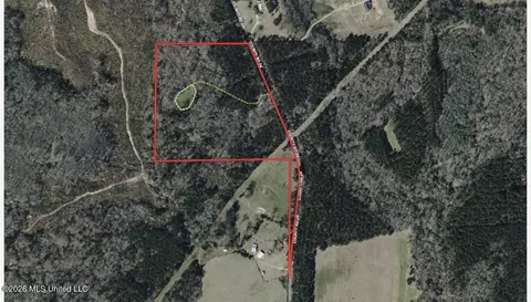 1 County Road 24, Enterprise, MS 39330 photo 12