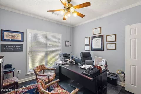 Other - 2003 Rolling Hill Dr, Brandon, MS 39042 photo 3 of 4