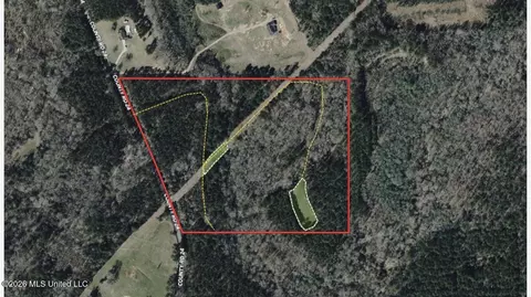 2 County Road 24, Enterprise, MS 39330 photo 21