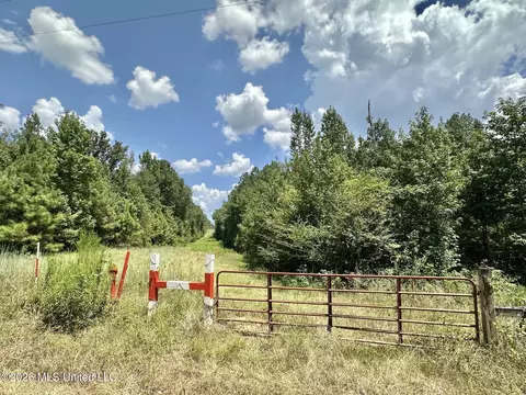 2 County Road 24, Enterprise, MS 39330 photo 17