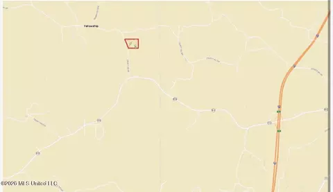 2 County Road 24, Enterprise, MS 39330 photo 23