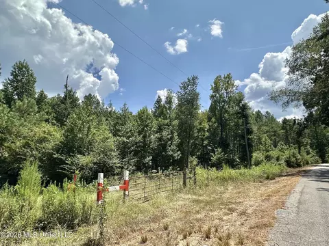 2 County Road 24, Enterprise, MS 39330 photo 16