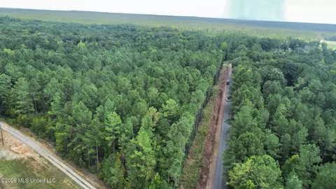 2 County Road 24, Enterprise, MS 39330 photo 18