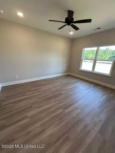 Other - 6070 E River Birch Rd, Walls, MS 38680 photo 2 of 3