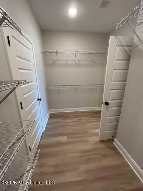 Other - 6070 E River Birch Rd, Walls, MS 38680 photo 3 of 3