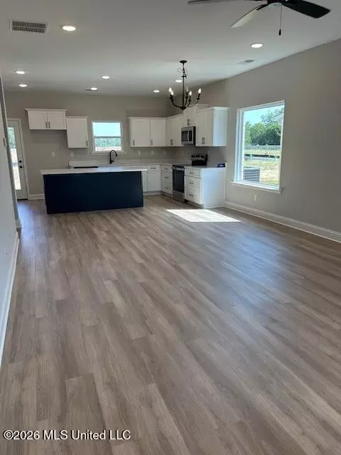 Other - 6070 E River Birch Rd, Walls, MS 38680 photo 1 of 3