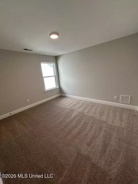 Bedroom - 6070 E River Birch Rd, Walls, MS 38680 photo 1 of 2