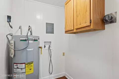 Other - 867 Green Acres Dr, Hernando, MS 38632 photo 2 of 12
