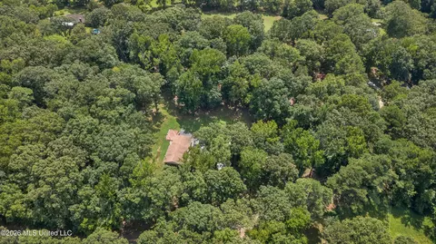 View/Area - 867 Green Acres Dr, Hernando, MS 38632 photo 1 of 2